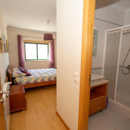 The Beach House Сasa de vacaciones