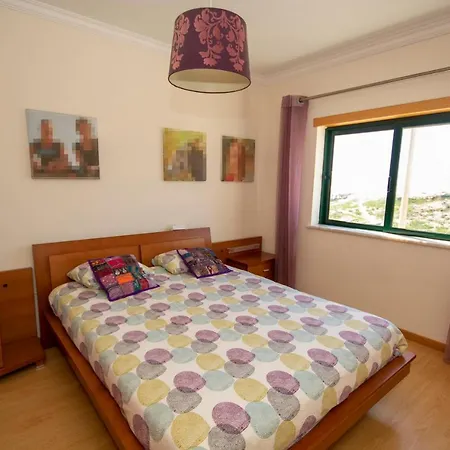 The Beach House Сasa de vacaciones