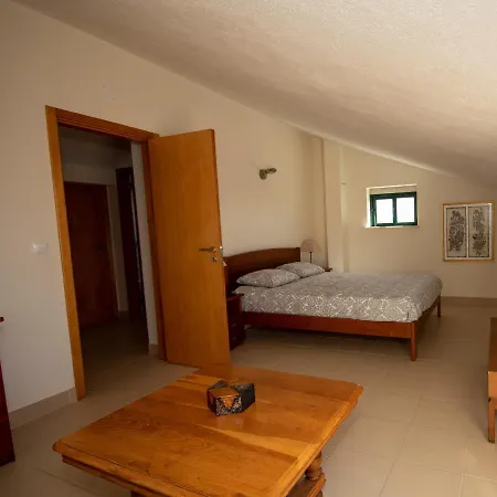 The Beach House Сasa de vacaciones *