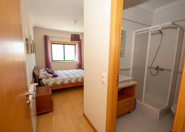 The Beach House Hébergement de vacances