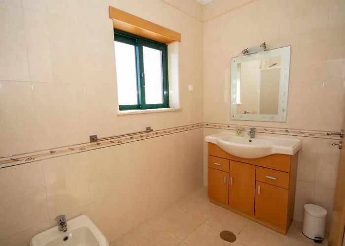 The Beach House Hébergement de vacances